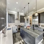 ceramic tile quartzite gray specifications and how to buy in bulk