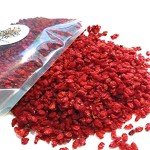barberry fruit in arabic specifications and how to buy in bulk