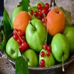 buy and price of golden delicious apple weight