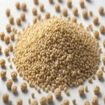 Price and purchase raw sesame seeds with complete specifications