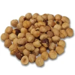 Bulk purchase of roasted unsalted hazelnuts with the best conditions