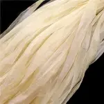 Bulk purchase of frozen lamb intestine with the best conditions