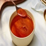 Price and purchase tomato paste in beef stroganoff with complete specifications