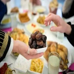 Date Better Eat In Moderation and Purchase with Competitive Price