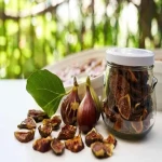 Tiny dried figs buying guide with special conditions and exceptional price