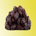 Introducing dry black date + the best purchase price