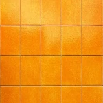 Front Wall Tiles Price