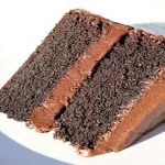 chocolate cake in spanish acquaintance from zero to one hundred bulk purchase prices