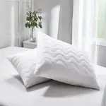 Foam pillow wedge Purchase Price + Quality Test