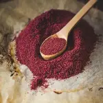 fresh sumac nz acquaintance from zero to one hundred bulk purchase prices