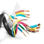 top quality wire in india acquaintance from zero to one hundred bulk purchase prices