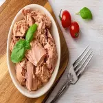 best canned tuna for babies buying guide with special conditions and exceptional price