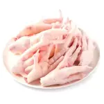 chicken feet uk with complete explanations and familiarization