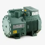 stainless wort chiller