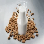 buy White Bitter Almond + great price