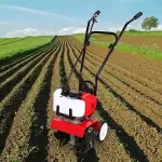 Bulk purchase of best hand cultivators with the best conditions