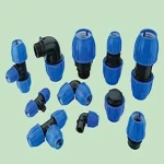 The price of bulk purchase of best pipe fittings for plumbing is cheap and reasonable