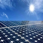 Buy all kinds of solar water heaters +price