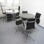 leading commercial office furniture company with innovative designs