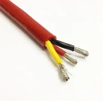 Price and purchase best cable quality with complete specifications