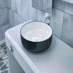 small bathroom vanities on sale