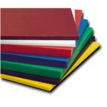 polyethylene sheet for slab on grade price list wholesale and economical