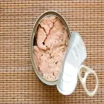 canned tuna high in uric acid buying guide with special conditions and exceptional price