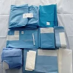 surgical packing material specifications and how to buy in bulk