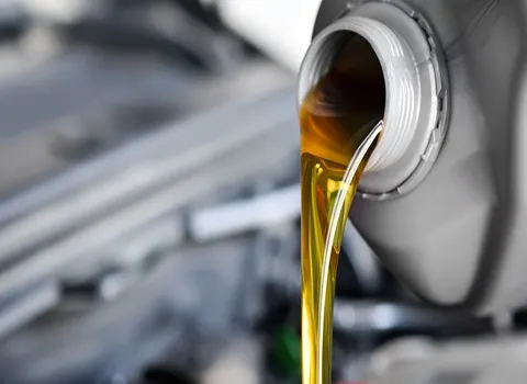 Price and Purchase Synthetic Motor Oil with Complete Specifications