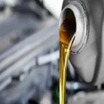 Price and Purchase Synthetic Motor Oil with Complete Specifications