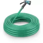Hose pipe water specifications and how to buy in bulk