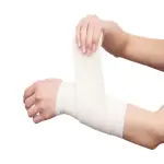Price and purchase clear wound care bandages with complete specifications
