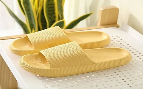 The Best Price to Buy Sandals and Slippers Anywhere Tehran Shiraz Mashhad Qazvin