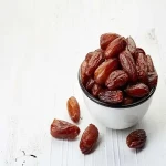 Learning to buy an best date fruit from zero to one hundred
