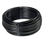 Learning to buy an rural grade poly pipe from zero to one hundred