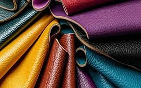 leather fabric for dining chairs acquaintance from zero to one hundred bulk purchase prices