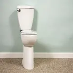 Purchase And Day Price of Porcelain Ceramic Toilet