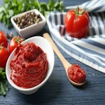 Price and purchase tomato paste wiki with complete specifications