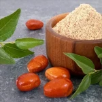Russian olive powder buying guide with special conditions and exceptional price