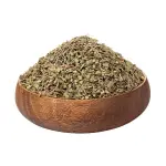 dried thyme leaves in malay acquaintance from zero to one hundred bulk purchase prices