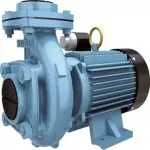 Price and purchase 2 HP water pump with complete specifications