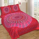 best bed sheets in india specifications and how to buy in bulk