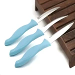 buy Models new elegant plastic knife + great price