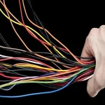 vinyl coated steel cable specifications and how to buy in bulk