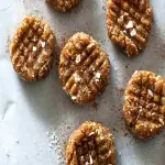 Price and Purchase of Date Chocolate Chips with Complete Specifications