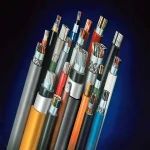 wire and cable handbook purchase price + quality test