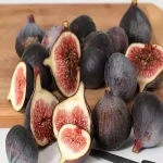 dried fig in bengali specifications and how to buy in bulk