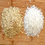 Price and purchase white rice grown with complete specifications