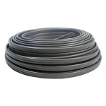 Basket weave armored cable | buy at a cheap price