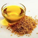 Date Seed Oil Price